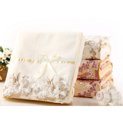 Jacquard lace fabric tecidos jacquard